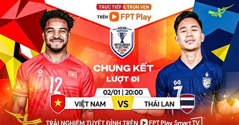 f.88live|link bong da truc tiep.